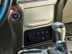 تويوتا لاندكروزر برادو